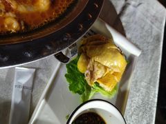 -陈生记黑鱼馆·20年活鱼现杀(宁波鼓楼店)