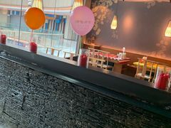 -呷哺呷哺(松北万象汇店)