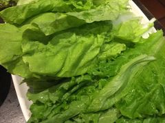 -太和殿鸳鸯麻辣火锅