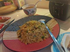 -莲寿司(国兴店)
