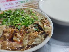 -真素诚(玉泉路总店)