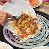 东山岛高铁下车直奔这家店，简直海鲜控的天堂‼️