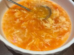 -单家老院·院子里的青岛菜(沙子口店)
