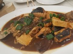 -天天渔港(杏林街店)