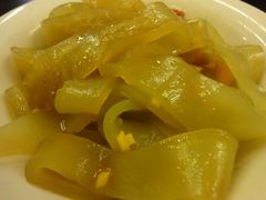 DSC09895-火宫殿(五一大道分店)
