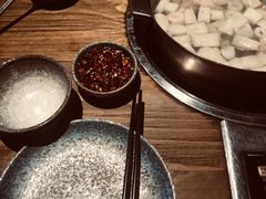 -润青四季音乐主题餐厅·椰子鸡(罗湖店)