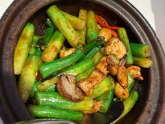 -粤来记·啫啫煲·点心(日月光店)