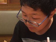 -汉堡王(仲盛世界商城店)