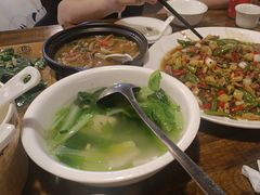 -庭院小酌(瑞莲街店)