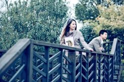 -白雪公主婚纱摄影