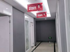 -牙博士口腔品牌连锁(杨浦店)
