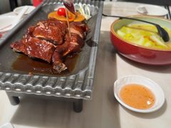 -稻香饭店(龙华天虹店)