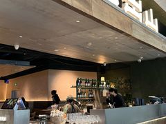 -义乌之心城市生活广场