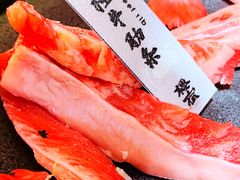 -樱宿日式和牛烧肉(五道口店)