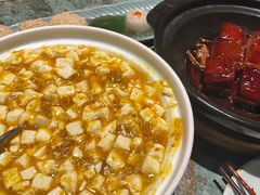 -中粮·祥云小镇