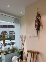 -可樱汇·美容洗发SPA