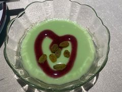 -长湘居(数码大厦店)