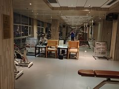 -大同王府至尊酒店