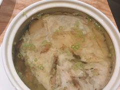 -客汀家宴·客家烟火 四季食材(集美店)