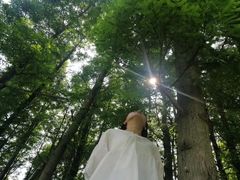 -贵阳市花溪国家城市湿地公园