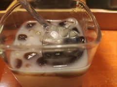 -天语雅阁(崇安寺店)