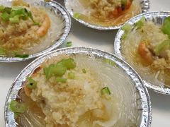 -吴祥记潮州菜·百年老字号·砂锅粥