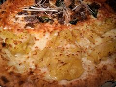 -1861意大利餐厅(文化广场店)