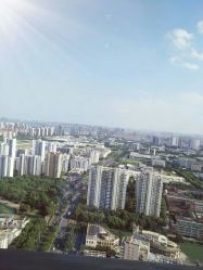 -松和日式美容整骨