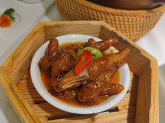 -南棠馆粤菜坊(群光店)