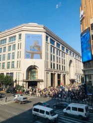 -悦诗风吟innisfree