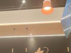 -比格比萨自助(南京万达茂店)