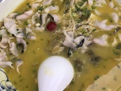 -红菜坊·烤鸭·川鲁宴(石园店)