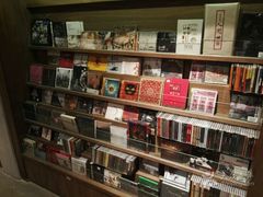 -方所(华润万象城店)