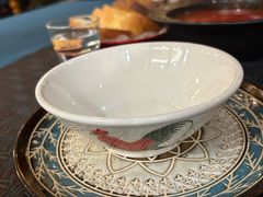 -喀秋莎俄罗斯西餐厅(广州分店)