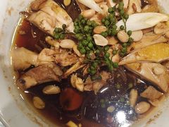 -大蓉和(双楠店)