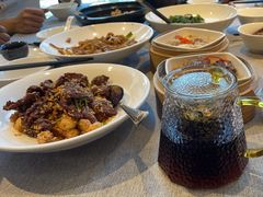 -凯逸轩·匠心粤菜(中城名仕汇店)
