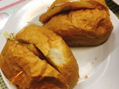 -华星冰室(湾仔店)