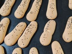 -一大糕点(纬六路店)