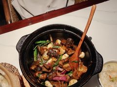 -顺鹅季·非遗烧鹅(六道口店)
