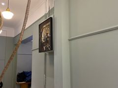 -铁手珈琲制造局metalhands(望京店)