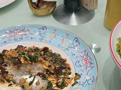 -北塘海鲜·天津菜(大光明桥旗舰店)
