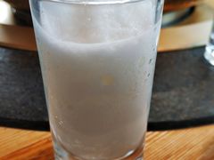 -湊湊火锅·茶憩(石家庄万象城店)