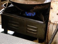 -王裕興肉莊(南禅寺店)