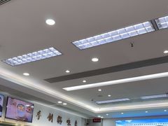 -日月永和中国餐饮名店(凤凰店)