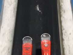 -绍兴启迪乔波冰雪世界