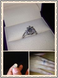 IMG_0357-威德钻石-克拉钻大本营(南京东路店)