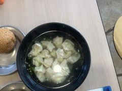 -章氏(广粤路店)
