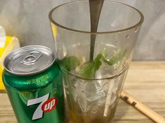 -有章牛杂(石厦店)