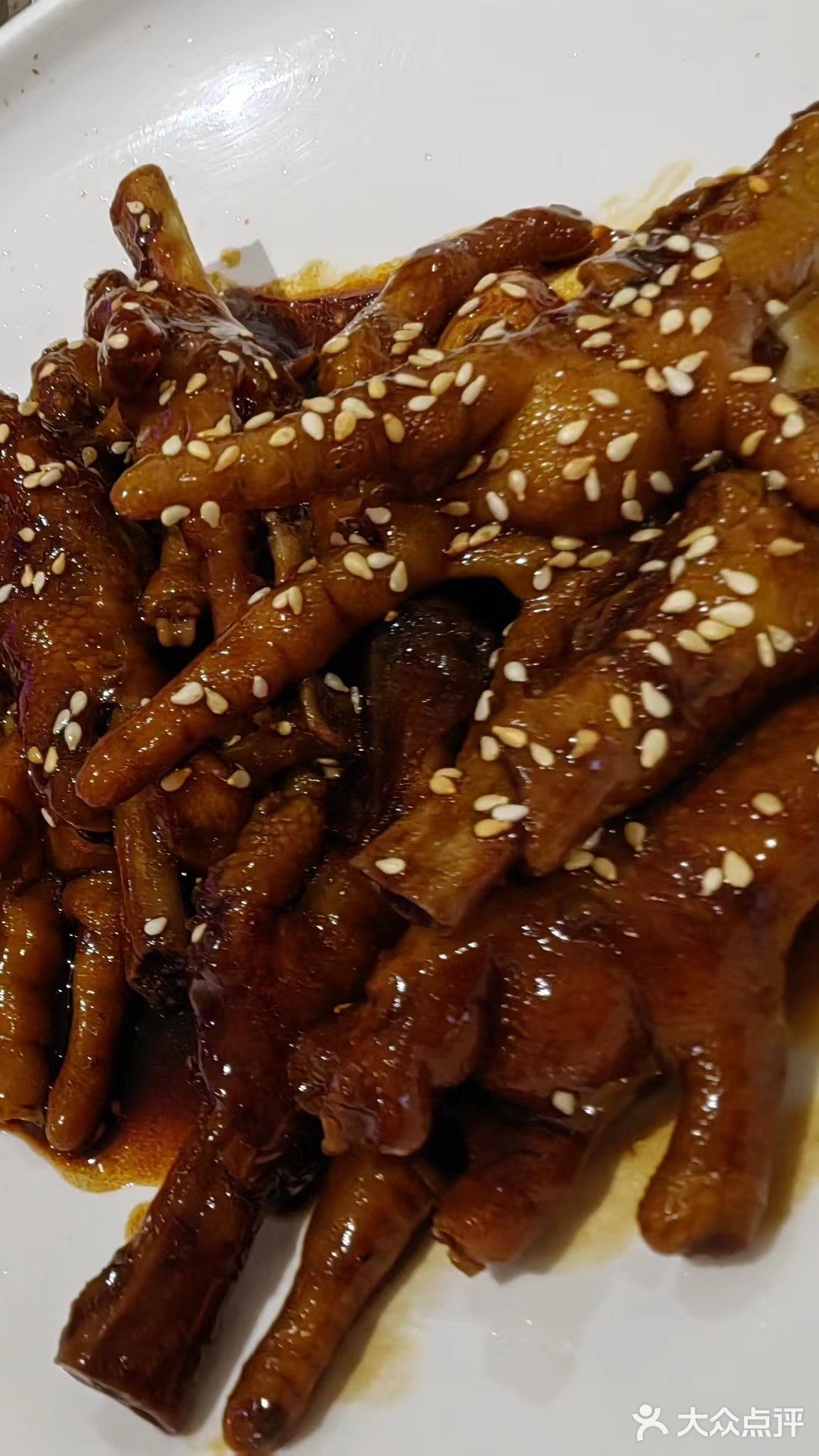 五角场港式茶餐厅