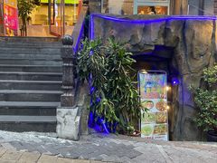 门面-醉小酒馆·川菜·江湖菜·重庆菜(观音桥旗舰店)